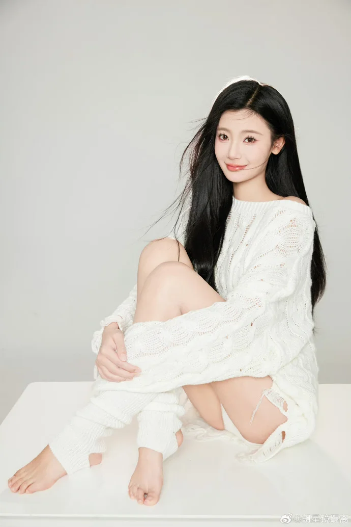 私密直播全婐app热门主播
